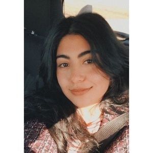 Meet your Posher, Sihomara